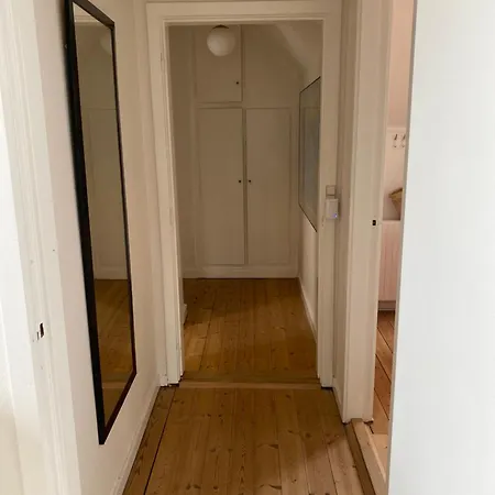 Apartman Skon I Centrum